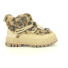 PALLADIUM PALLASHOCK WL HIVER Léopard